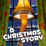 Actors Theater: A Christmas Story